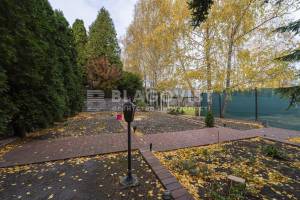 Будинок W-7347423, Красицького, 42, Київ - Фото 9