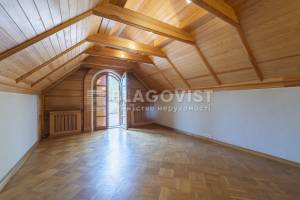 Будинок W-7347423, Красицького, 42, Київ - Фото 6
