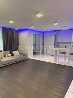 Квартира W-7357838, Берестейский просп. (Победы просп), 5а, Киев - Фото 5