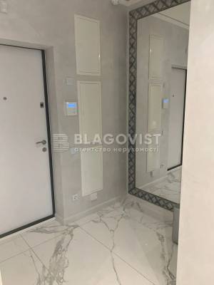 Квартира W-7357838, Берестейский просп. (Победы просп), 5а, Киев - Фото 10