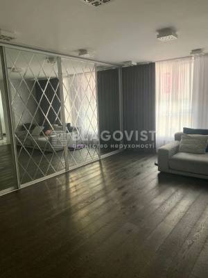 Квартира W-7357838, Берестейский просп. (Победы просп), 5а, Киев - Фото 1