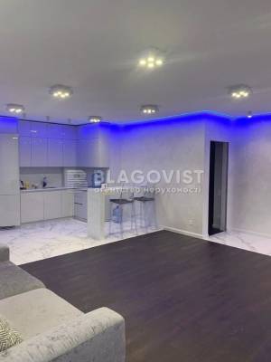 Квартира W-7357838, Берестейский просп. (Победы просп), 5а, Киев - Фото 6