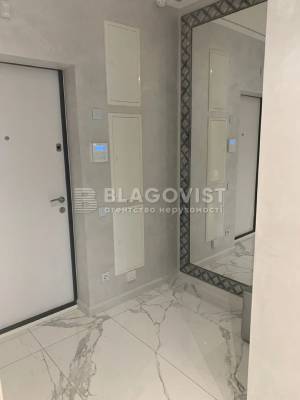 Квартира W-7357838, Берестейский просп. (Победы просп), 5а, Киев - Фото 8