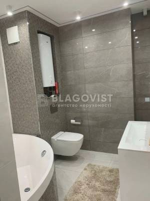Квартира W-7357838, Берестейский просп. (Победы просп), 5а, Киев - Фото 7