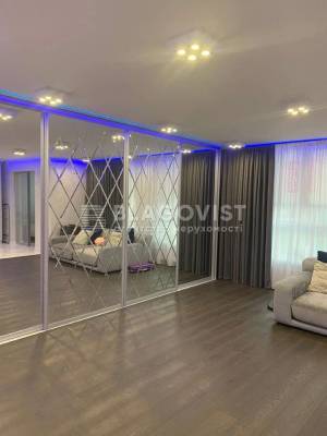 Квартира W-7357838, Берестейский просп. (Победы просп), 5а, Киев - Фото 3