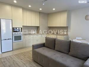 Квартира W-7360340, Глибочицька, 13 корпус 6, Київ - Фото 6