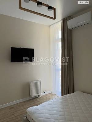 Квартира W-7360340, Глибочицька, 13 корпус 6, Київ - Фото 5