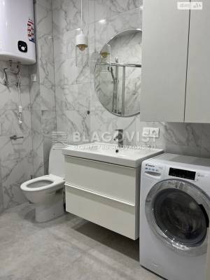 Квартира W-7360340, Глибочицька, 13 корпус 6, Київ - Фото 10