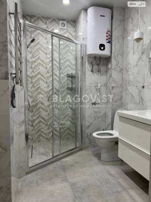 Квартира W-7360340, Глибочицька, 13 корпус 6, Київ - Фото 8