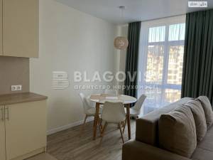 Квартира W-7360340, Глибочицька, 13 корпус 6, Київ - Фото 1