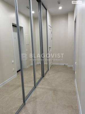 Квартира W-7360340, Глибочицька, 13 корпус 6, Київ - Фото 7