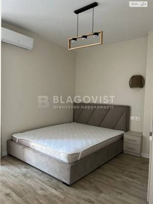 Квартира W-7360340, Глибочицька, 13 корпус 6, Київ - Фото 4