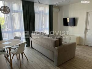Квартира W-7360340, Глибочицька, 13 корпус 6, Київ - Фото 9