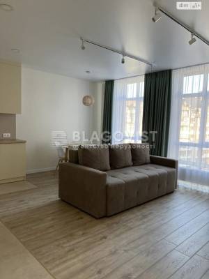 Квартира W-7360340, Глибочицька, 13 корпус 6, Київ - Фото 3
