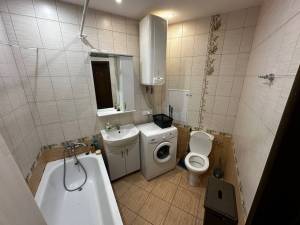 Квартира W-7370588, Чавдар Елизаветы, 14, Киев - Фото 5