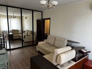Квартира W-7370588, Чавдар Елизаветы, 14, Киев - Фото 3