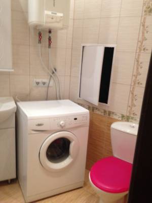 Квартира W-7370588, Чавдар Елизаветы, 14, Киев - Фото 9