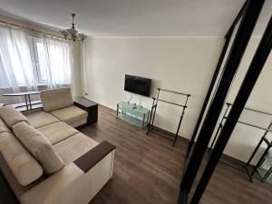 Квартира W-7370588, Чавдар Елизаветы, 14, Киев - Фото 1
