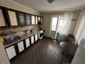Квартира W-7370588, Чавдар Елизаветы, 14, Киев - Фото 4