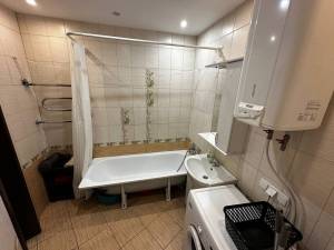 Квартира W-7370588, Чавдар Елизаветы, 14, Киев - Фото 2