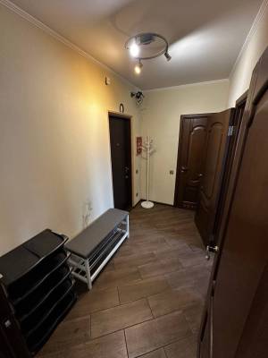 Квартира W-7370588, Чавдар Елизаветы, 14, Киев - Фото 6