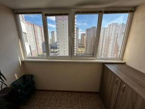 Квартира W-7370588, Чавдар Елизаветы, 14, Киев - Фото 8