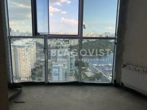 Квартира W-7372519, Никольско-Слободская, 3а, Киев - Фото 8