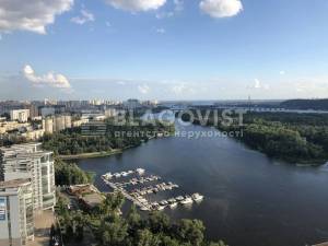 Квартира W-7372519, Никольско-Слободская, 3а, Киев - Фото 9