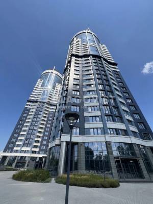 Квартира W-7372519, Никольско-Слободская, 3а, Киев - Фото 3