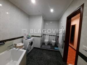 Квартира W-7372603, Жилянская, 59, Киев - Фото 15