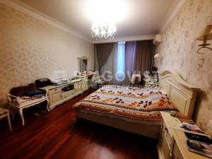 Квартира W-7372603, Жилянская, 59, Киев - Фото 1