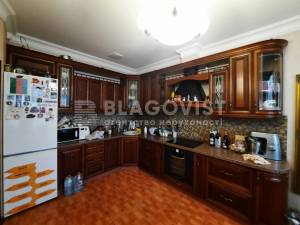 Квартира W-7372603, Жилянская, 59, Киев - Фото 9