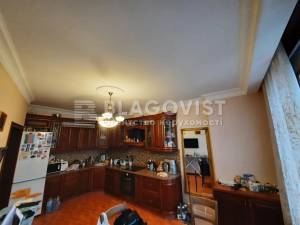 Квартира W-7372603, Жилянская, 59, Киев - Фото 8
