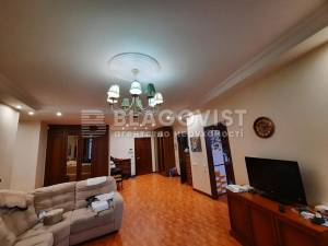 Квартира W-7372603, Жилянская, 59, Киев - Фото 5