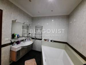 Квартира W-7372603, Жилянская, 59, Киев - Фото 14