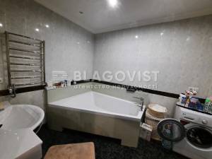 Квартира W-7372603, Жилянская, 59, Киев - Фото 13