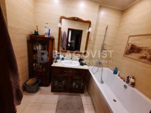 Квартира W-7372603, Жилянская, 59, Киев - Фото 11