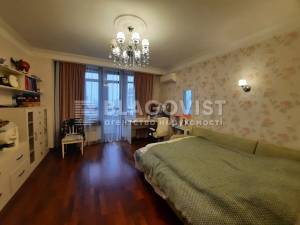 Квартира W-7372603, Жилянская, 59, Киев - Фото 6