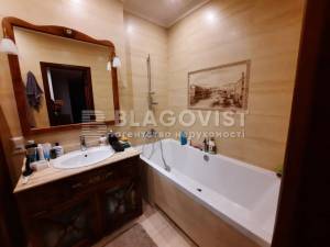 Квартира W-7372603, Жилянская, 59, Киев - Фото 10