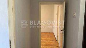 Квартира W-7384519, Михновского Николая бульвар (Дружбы Народов бульвар), 3а, Киев - Фото 4