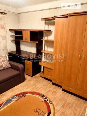 Квартира W-7384519, Михновского Николая бульвар (Дружбы Народов бульвар), 3а, Киев - Фото 12