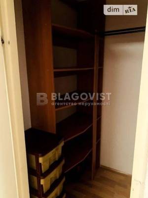 Квартира W-7384519, Михновского Николая бульвар (Дружбы Народов бульвар), 3а, Киев - Фото 9