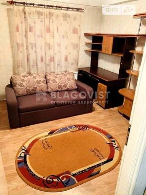 Квартира W-7384519, Михновского Николая бульвар (Дружбы Народов бульвар), 3а, Киев - Фото 11