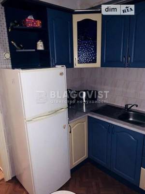 Квартира W-7384519, Михновского Николая бульвар (Дружбы Народов бульвар), 3а, Киев - Фото 15
