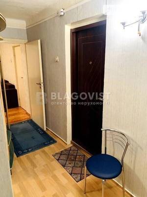 Квартира W-7384519, Михновского Николая бульвар (Дружбы Народов бульвар), 3а, Киев - Фото 5