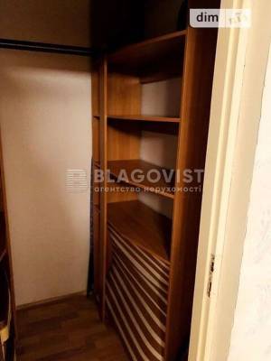 Квартира W-7384519, Михновского Николая бульвар (Дружбы Народов бульвар), 3а, Киев - Фото 8