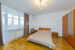 Квартира W-7384548, Предславинська, 31/11, Київ - Фото 8
