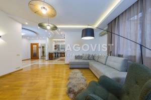 Квартира W-7384548, Предславинська, 31/11, Київ - Фото 6