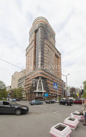 Квартира W-7384548, Предславинська, 31/11, Київ - Фото 2