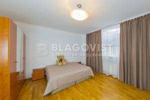 Квартира W-7384548, Предславинська, 31/11, Київ - Фото 10